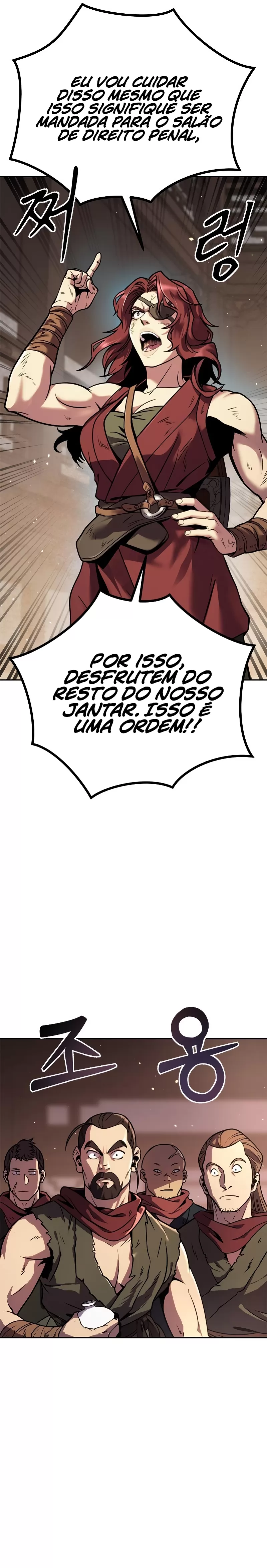 Página 5 do Capítulo 28