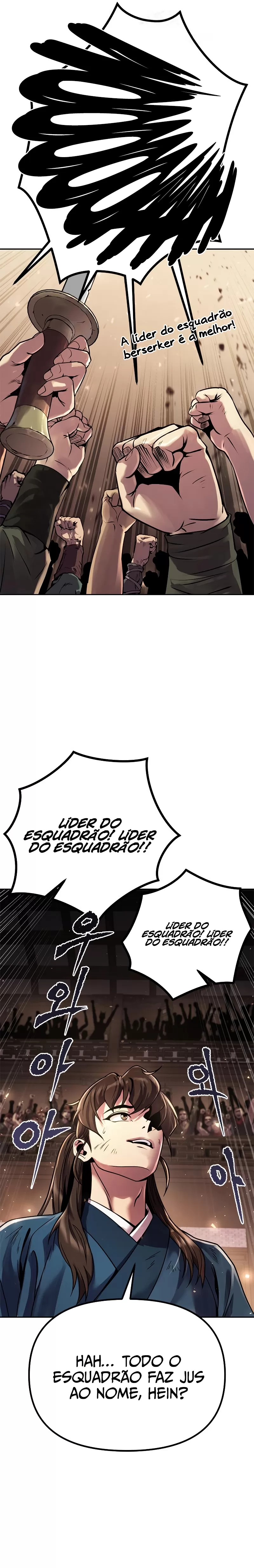 Página 6 do Capítulo 28