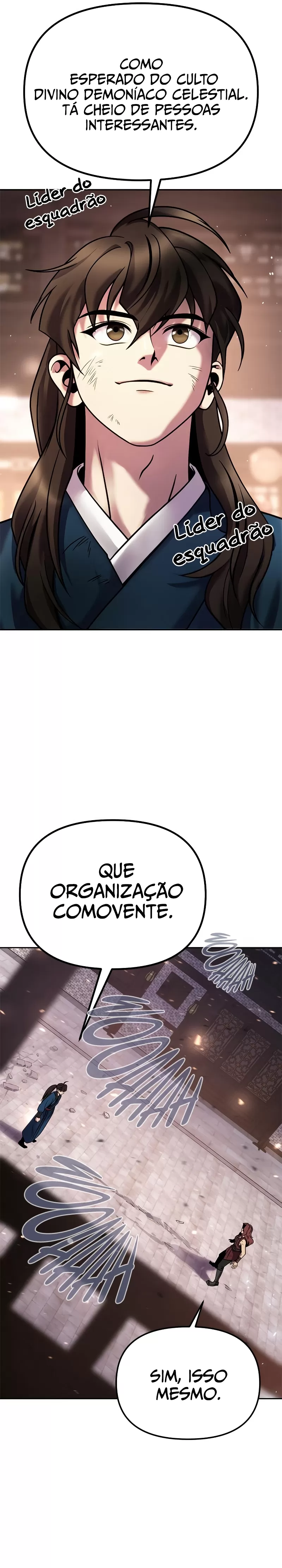 Página 7 do Capítulo 28