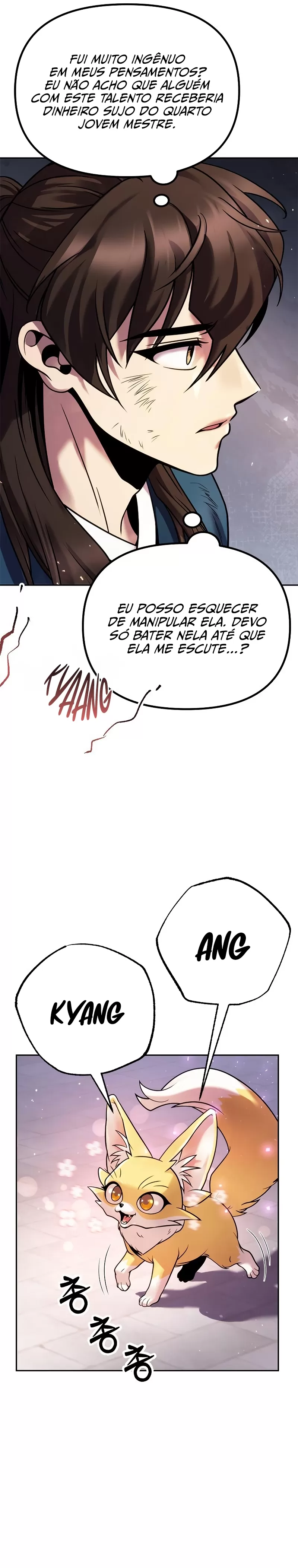 Página 8 do Capítulo 28
