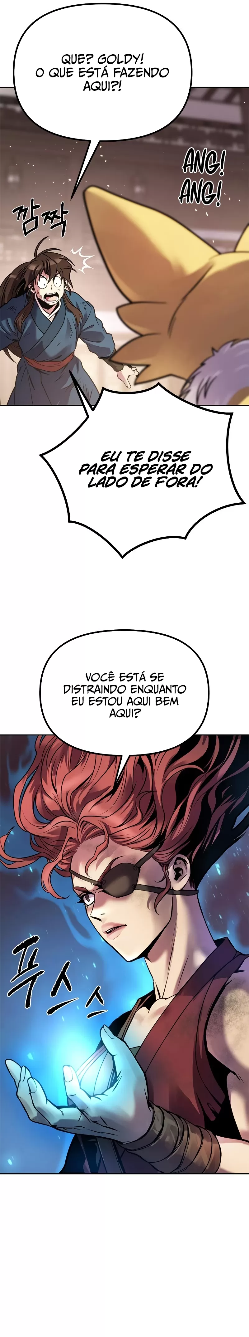 Página 9 do Capítulo 28