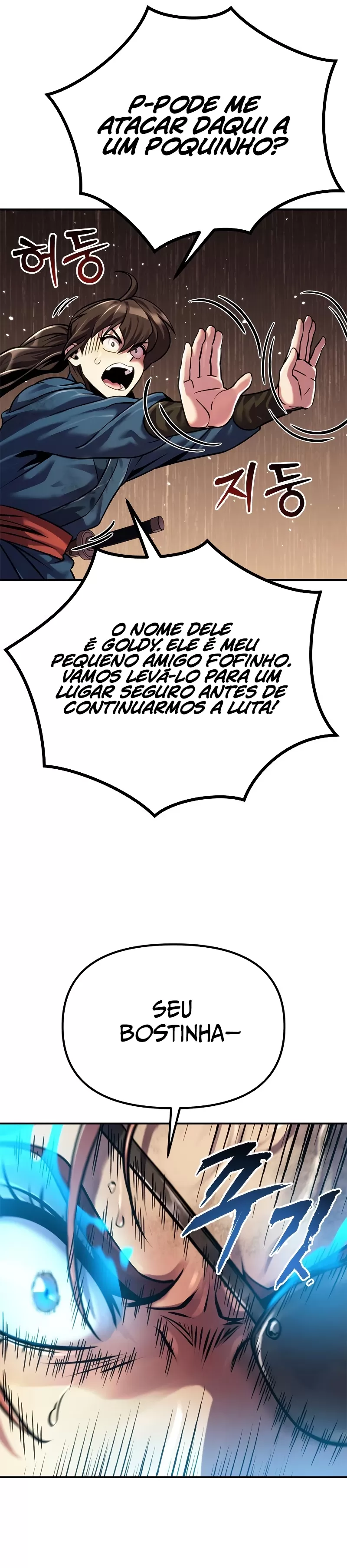 Página 12 do Capítulo 28