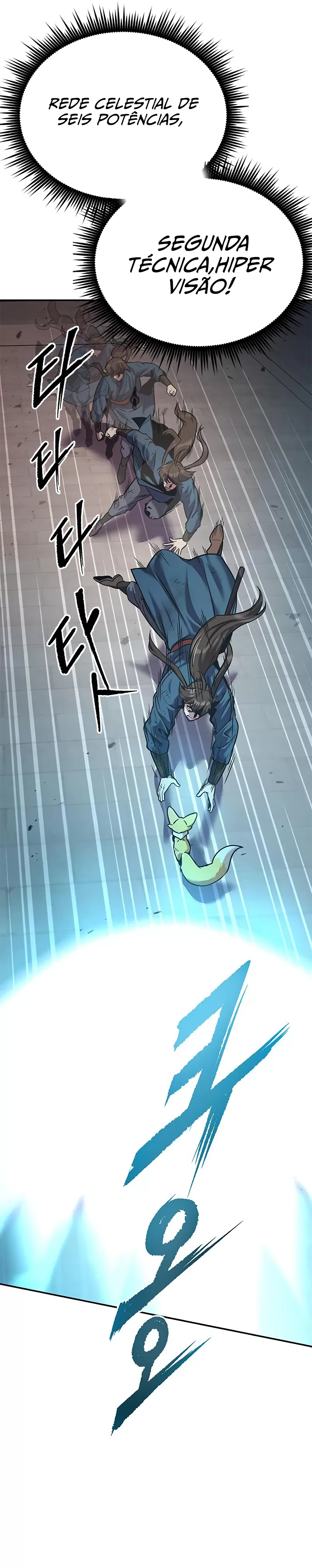 Página 15 do Capítulo 28