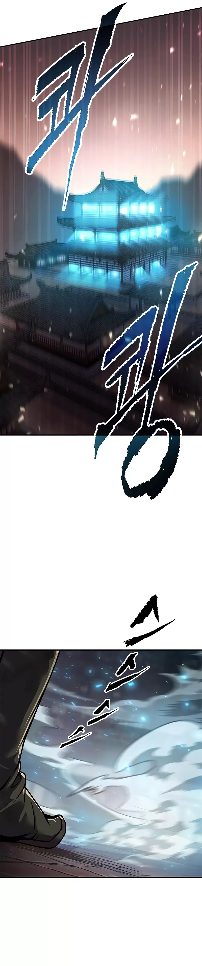 Página 18 do Capítulo 28