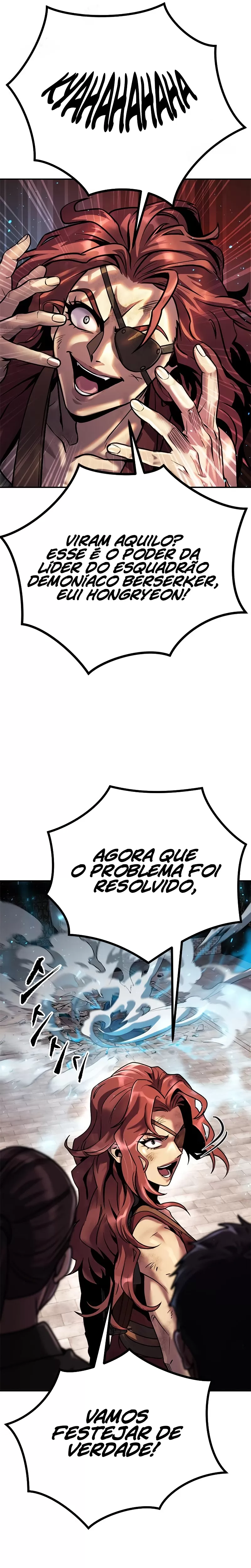 Página 19 do Capítulo 28