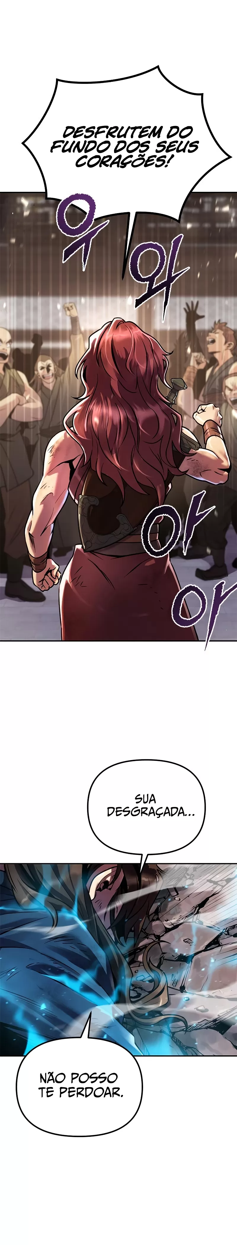 Página 20 do Capítulo 28