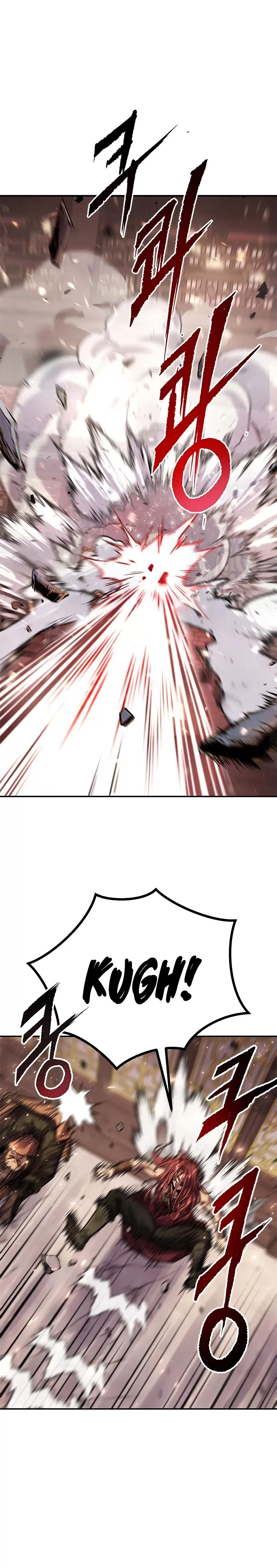 Página 23 do Capítulo 28