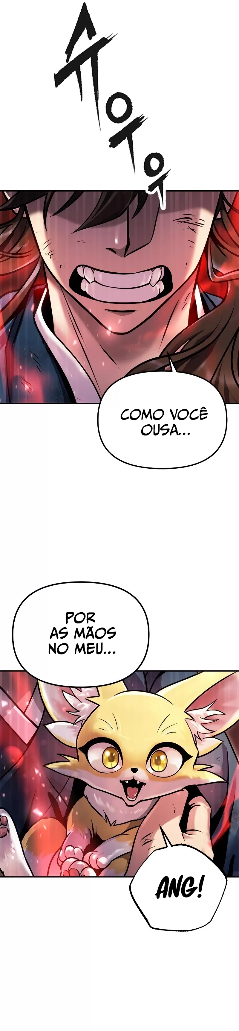 Página 24 do Capítulo 28