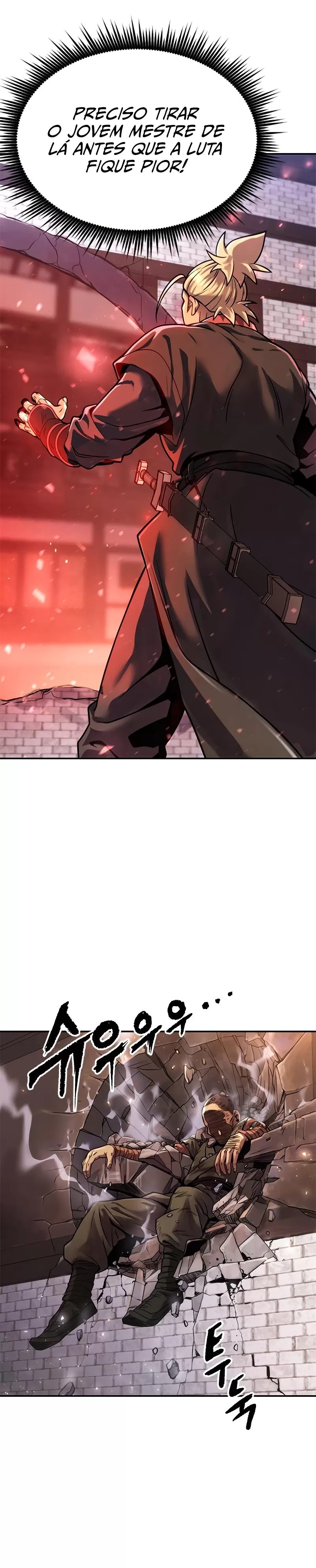 Página 27 do Capítulo 28