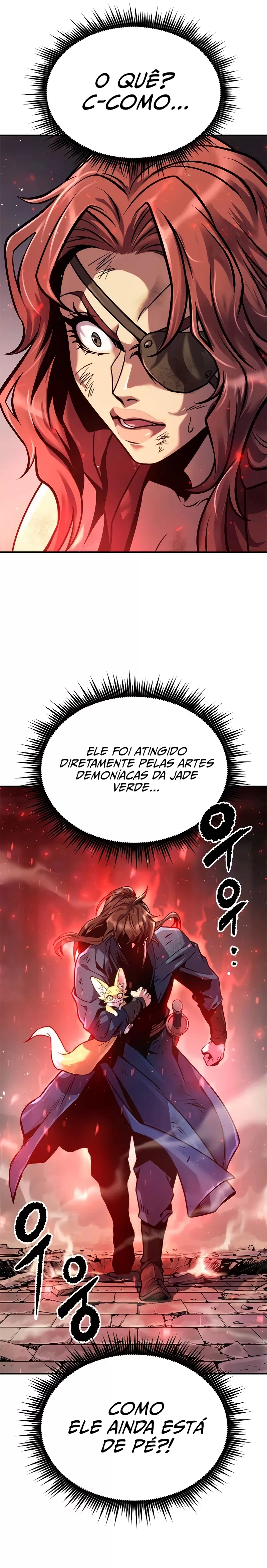 Página 28 do Capítulo 28