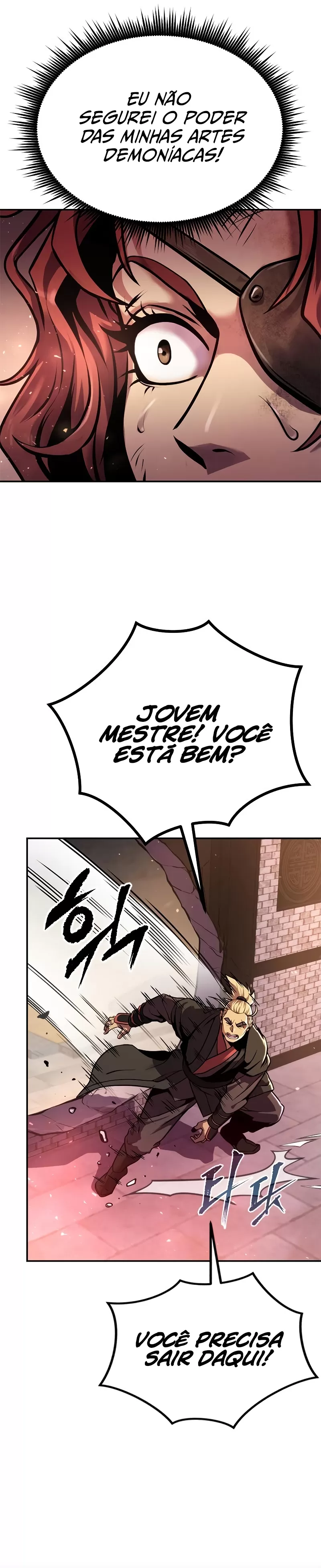 Página 29 do Capítulo 28