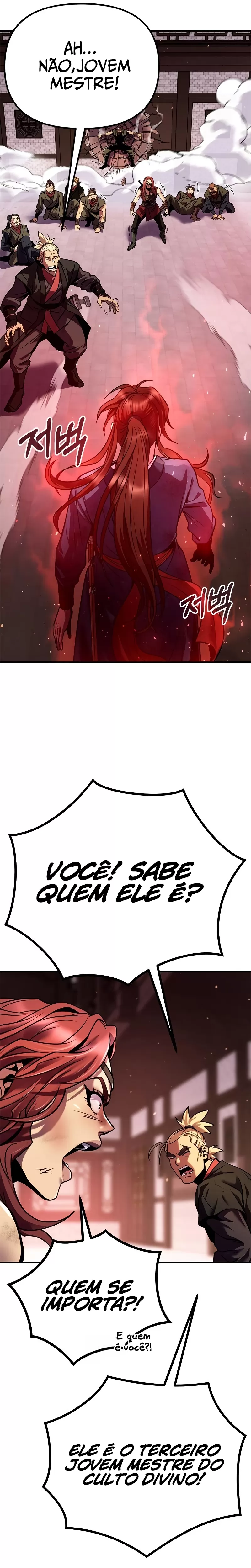 Página 31 do Capítulo 28