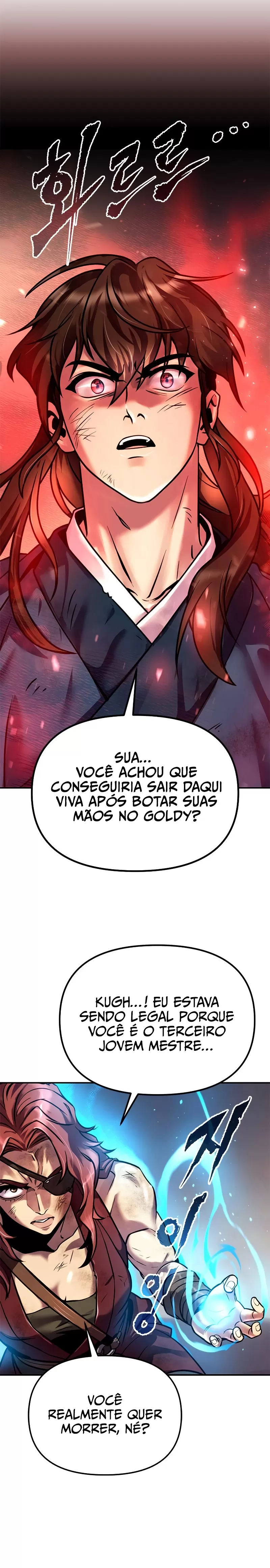 Página 35 do Capítulo 28