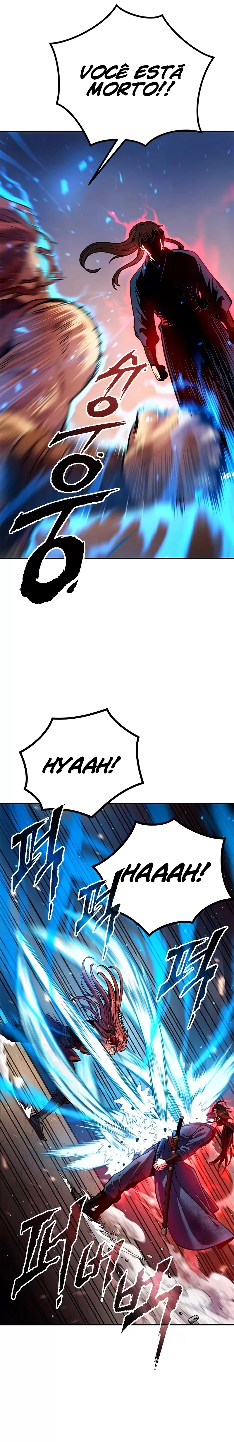 Página 37 do Capítulo 28