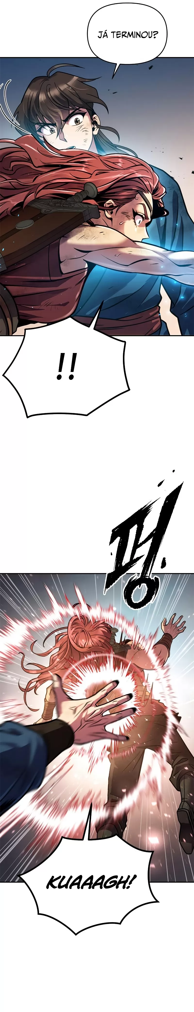 Página 39 do Capítulo 28