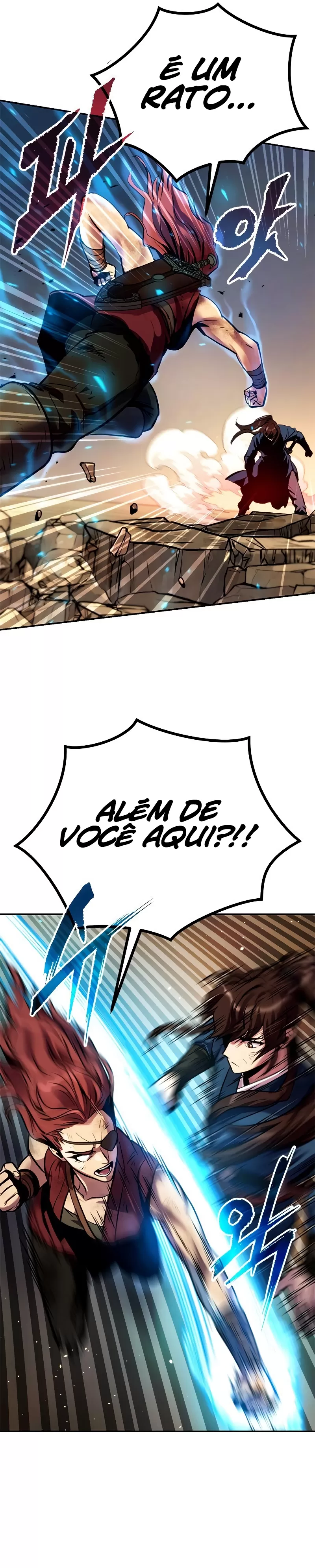 Página 43 do Capítulo 28