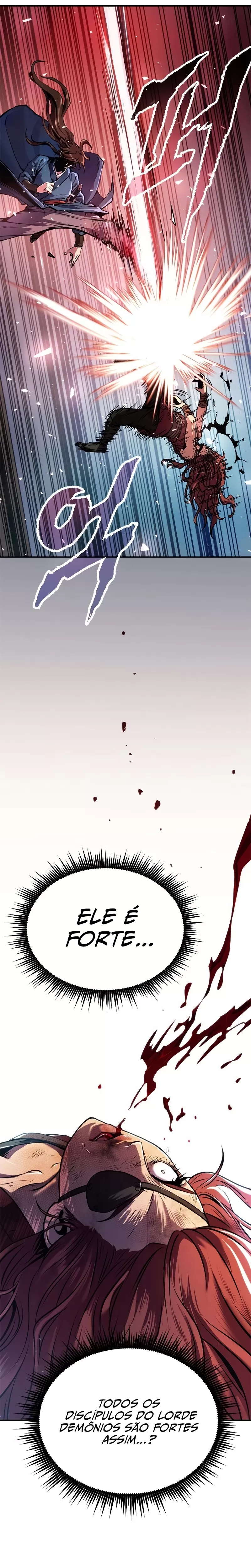 Página 47 do Capítulo 28
