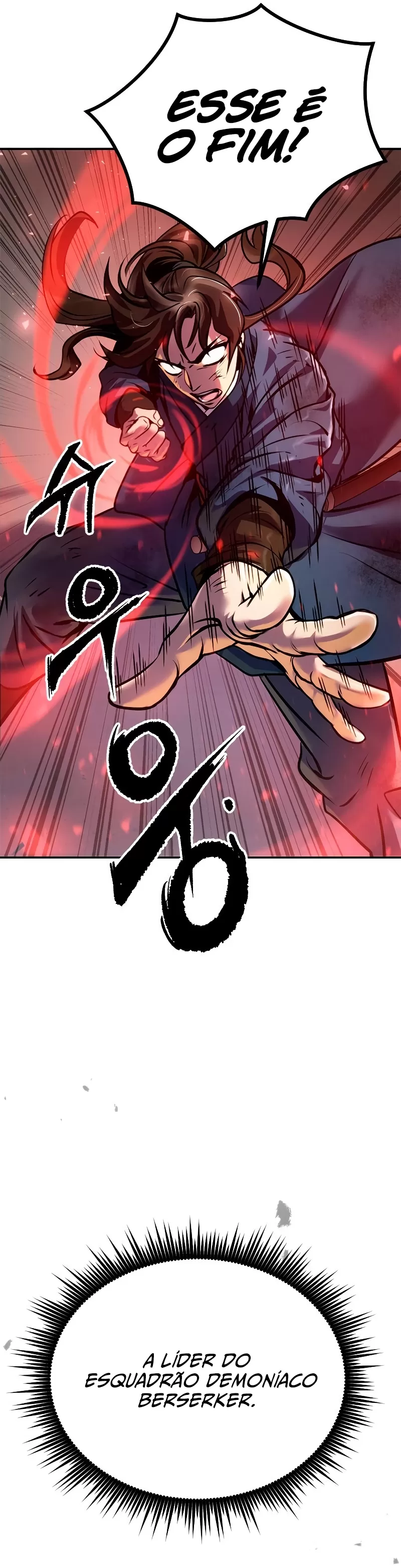 Página 51 do Capítulo 28