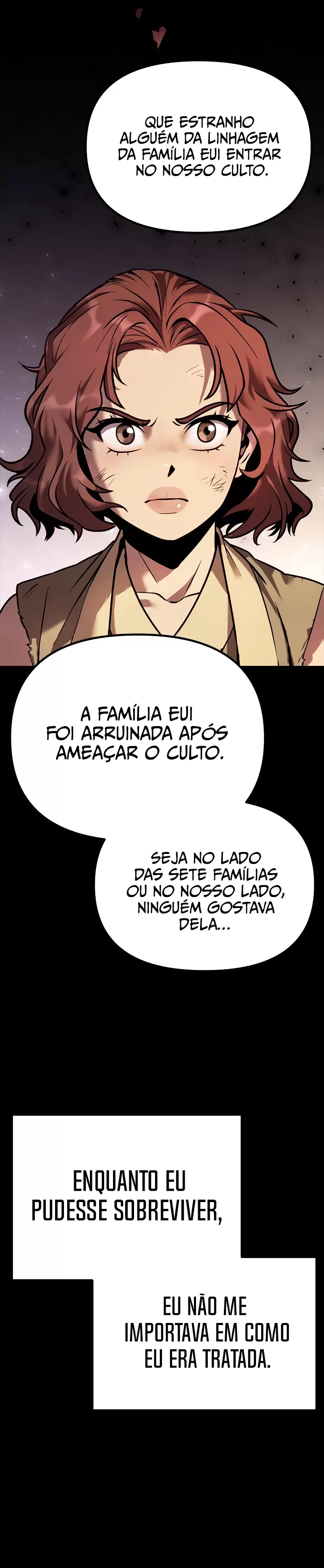 Página 53 do Capítulo 28
