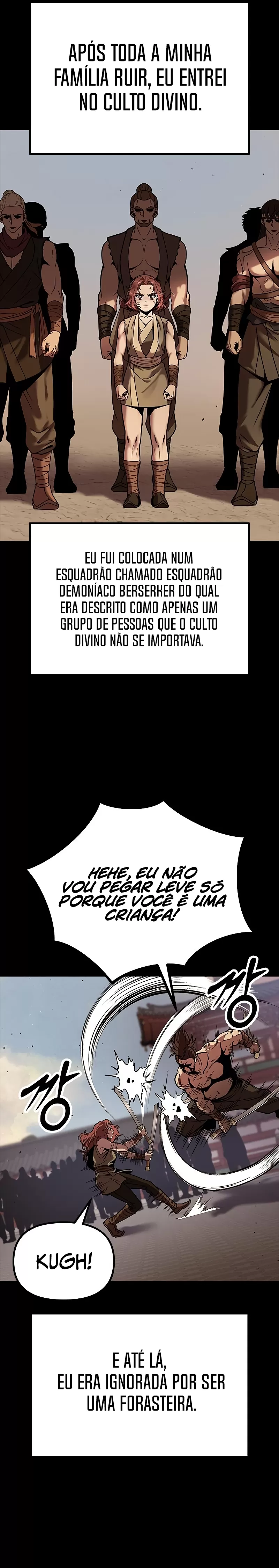 Página 54 do Capítulo 28