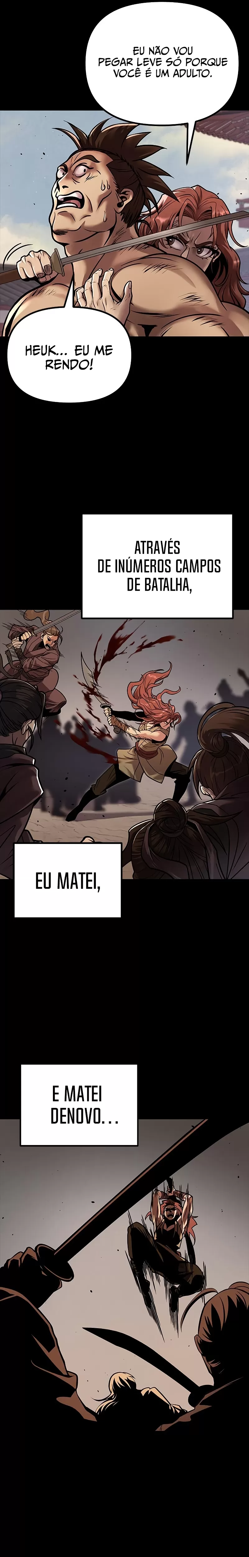 Página 55 do Capítulo 28