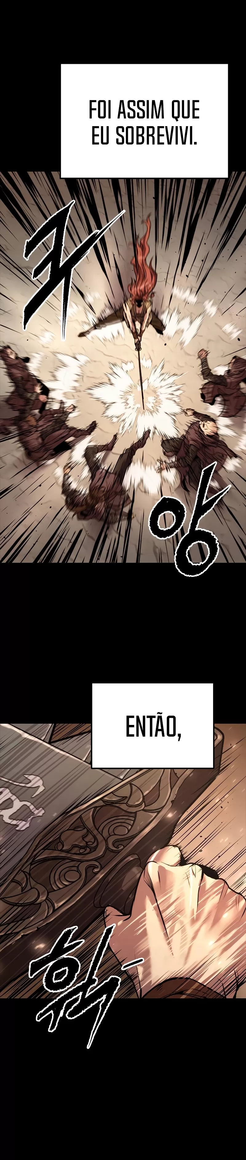 Página 56 do Capítulo 28