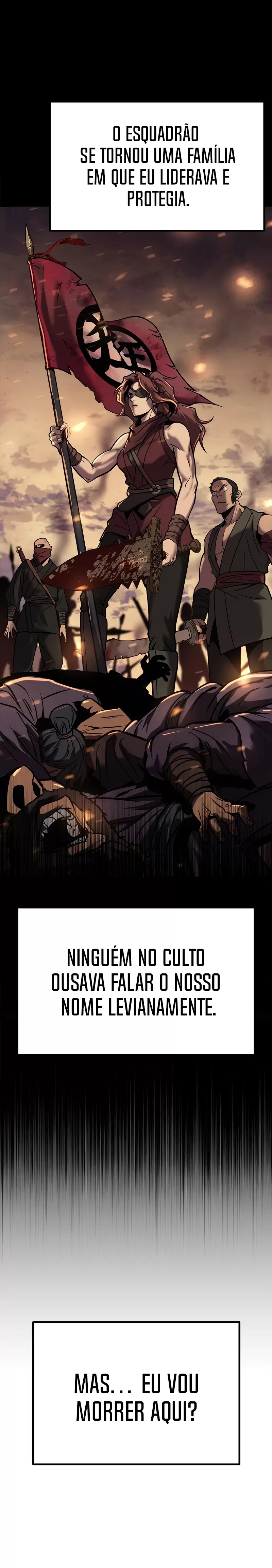 Página 58 do Capítulo 28