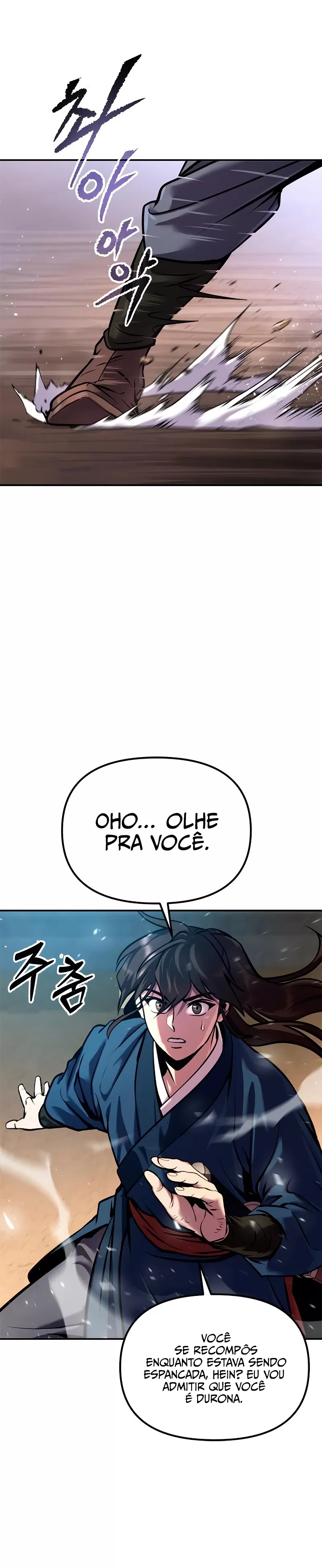 Página 60 do Capítulo 28