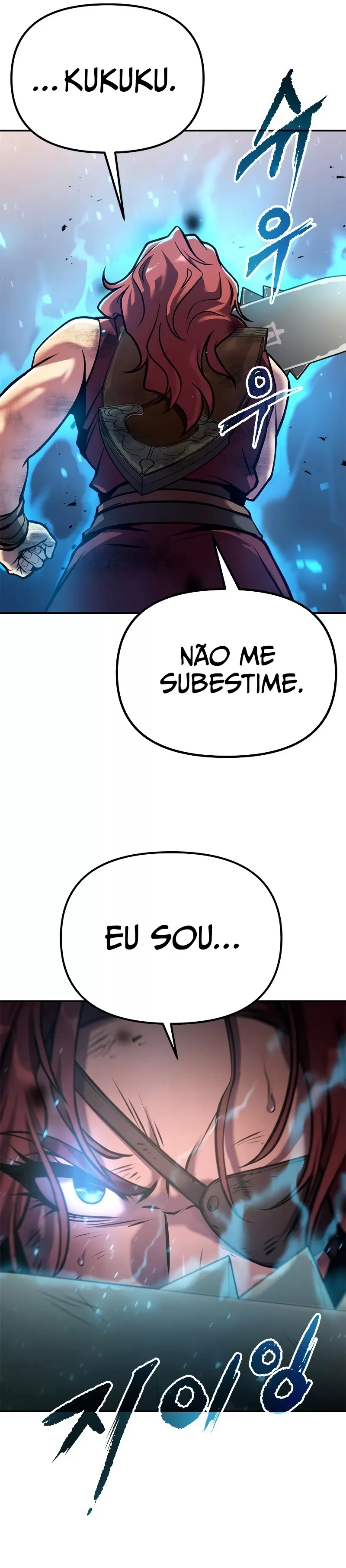 Página 61 do Capítulo 28