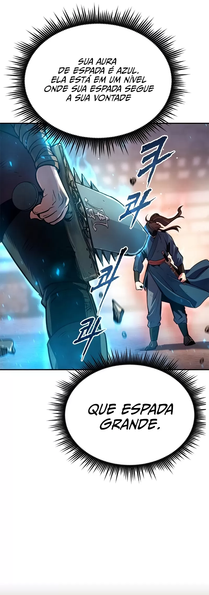 Página 63 do Capítulo 28