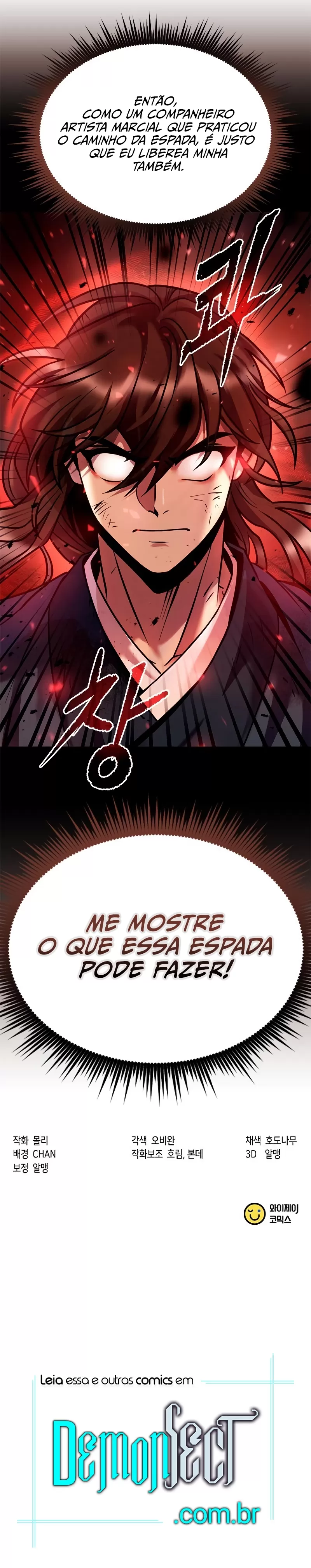 Página 64 do Capítulo 28