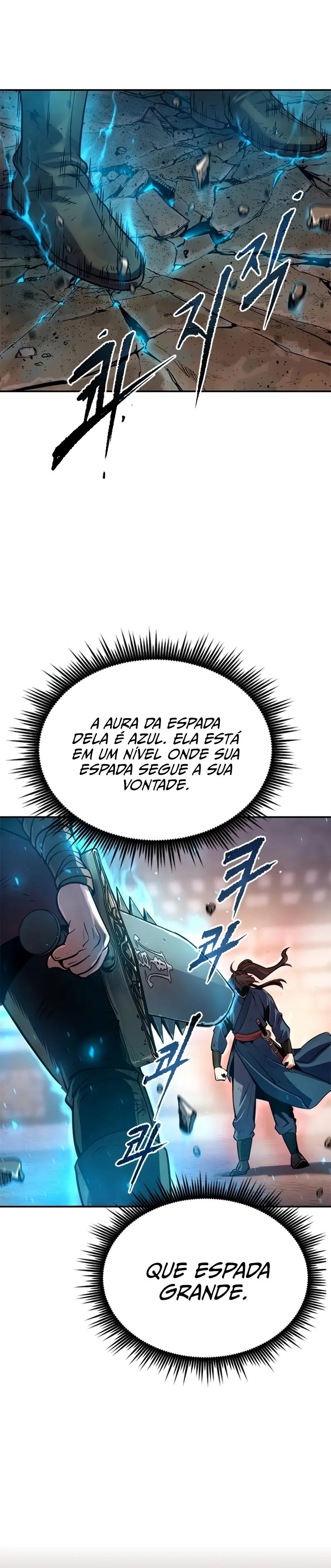 Página 2 do Capítulo 29