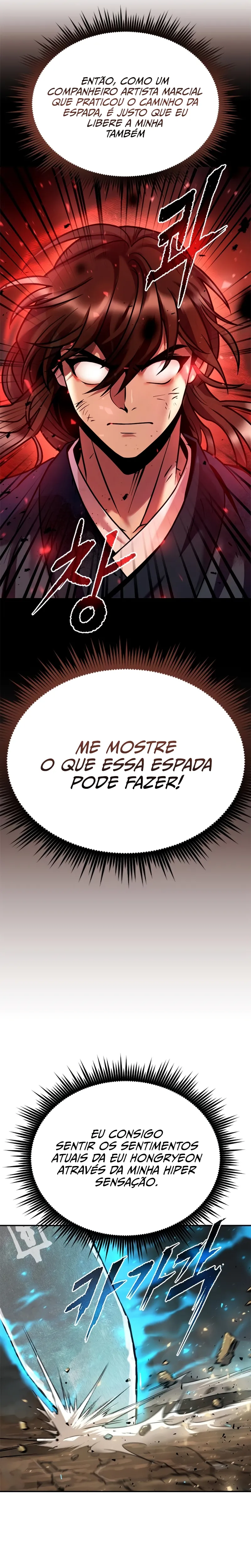 Página 3 do Capítulo 29