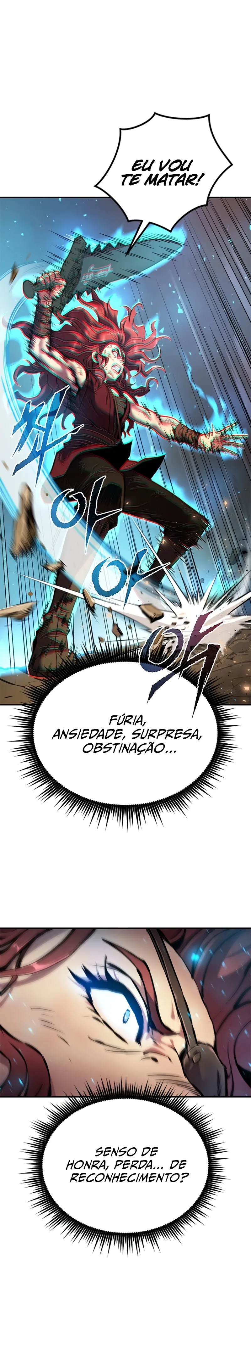 Página 4 do Capítulo 29