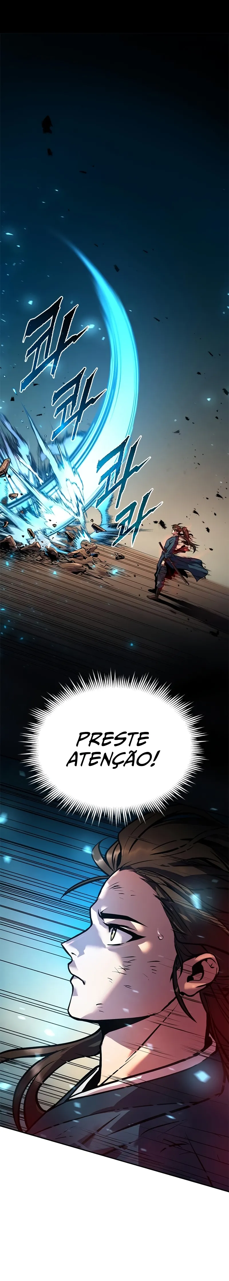 Página 7 do Capítulo 29