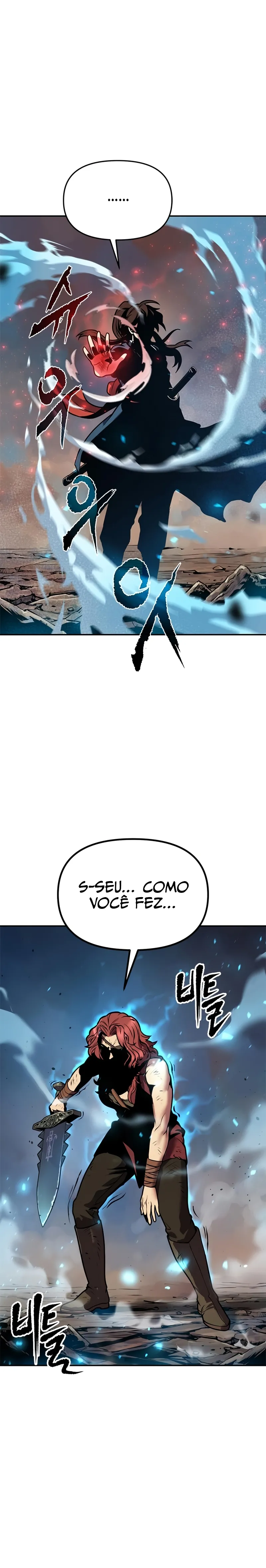 Página 9 do Capítulo 29