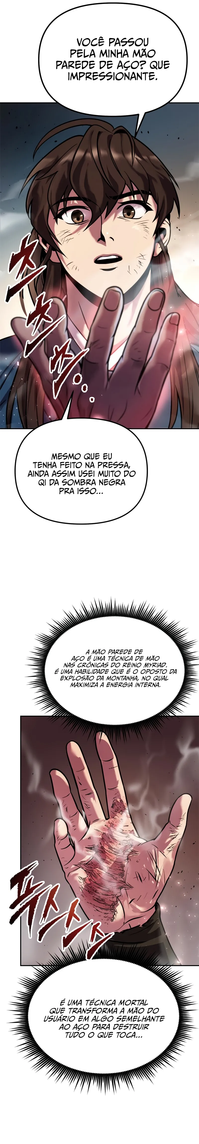 Página 10 do Capítulo 29
