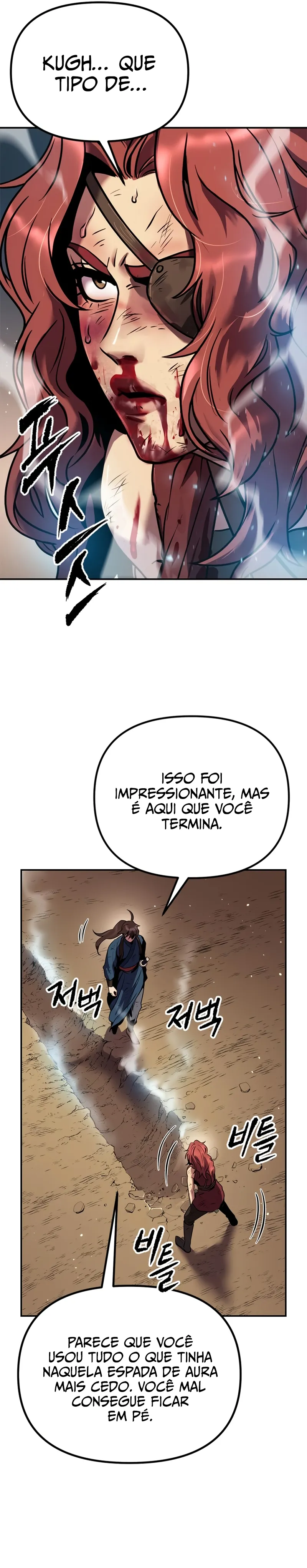 Página 12 do Capítulo 29