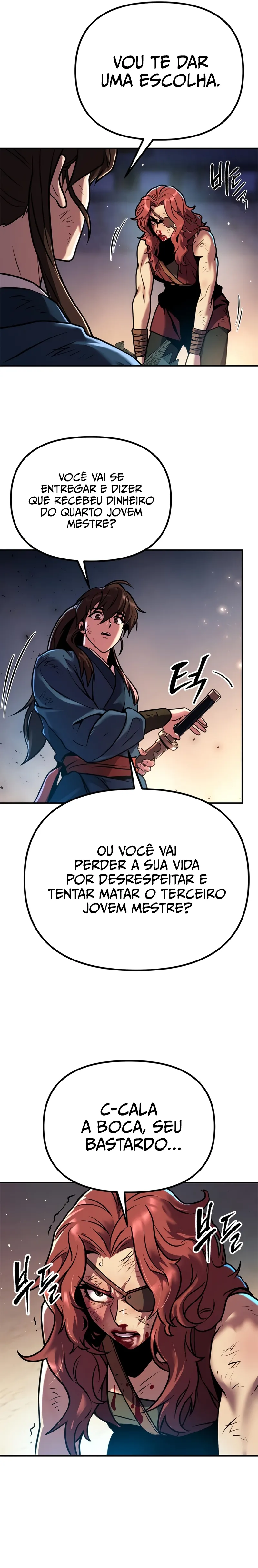 Página 13 do Capítulo 29