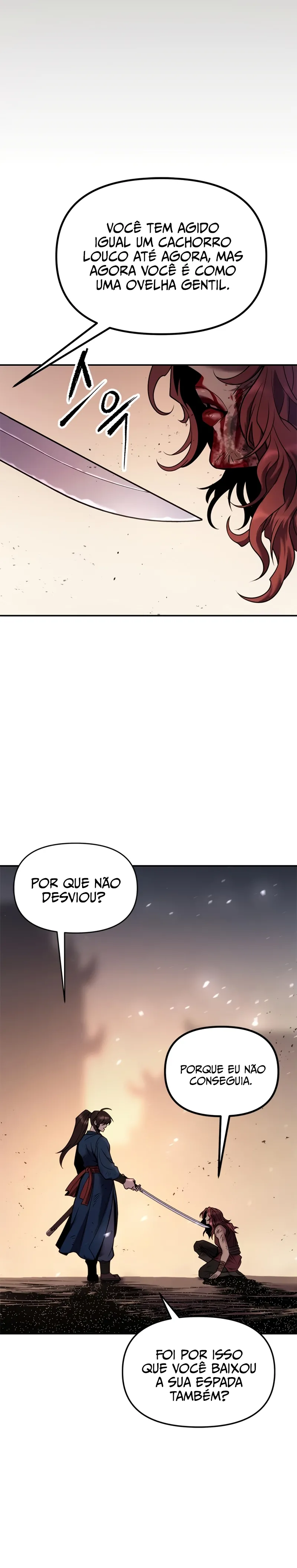 Página 16 do Capítulo 29