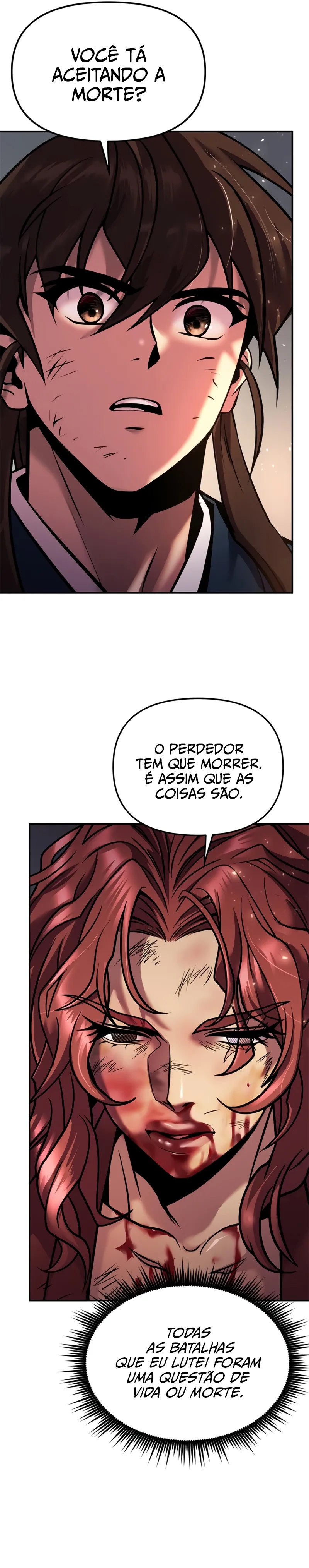 Página 17 do Capítulo 29
