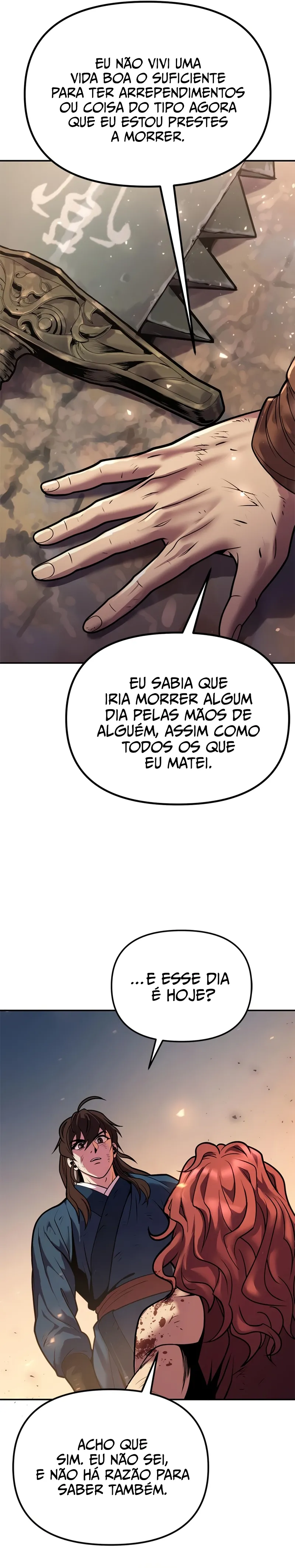 Página 18 do Capítulo 29
