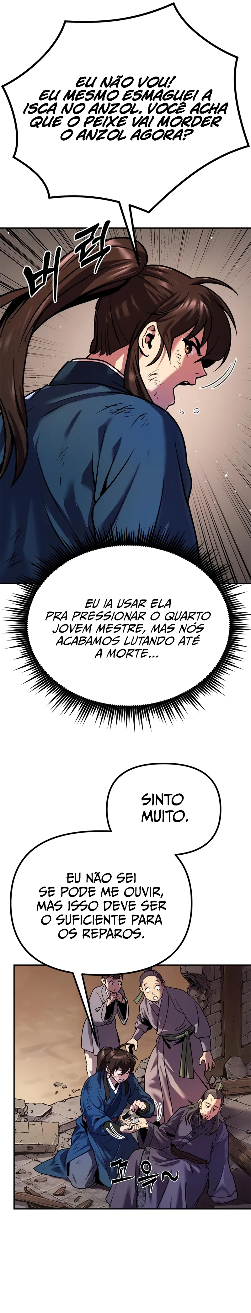 Página 21 do Capítulo 29