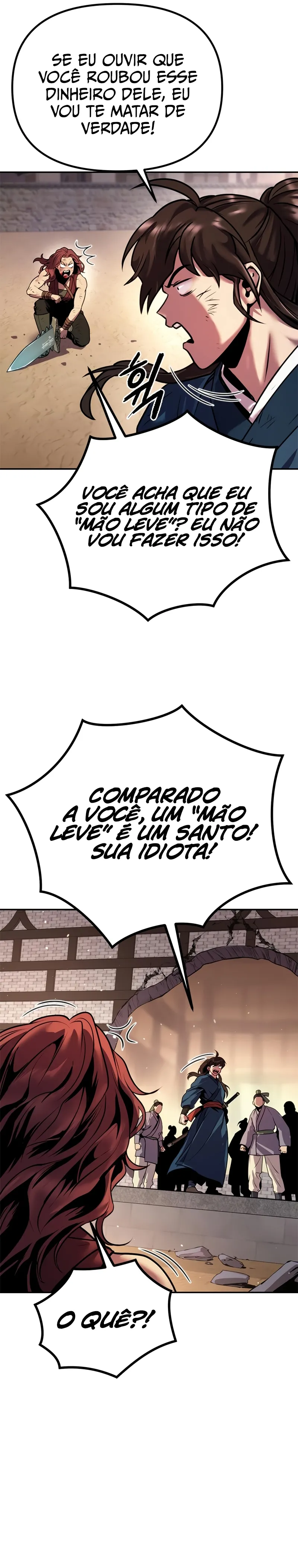 Página 22 do Capítulo 29
