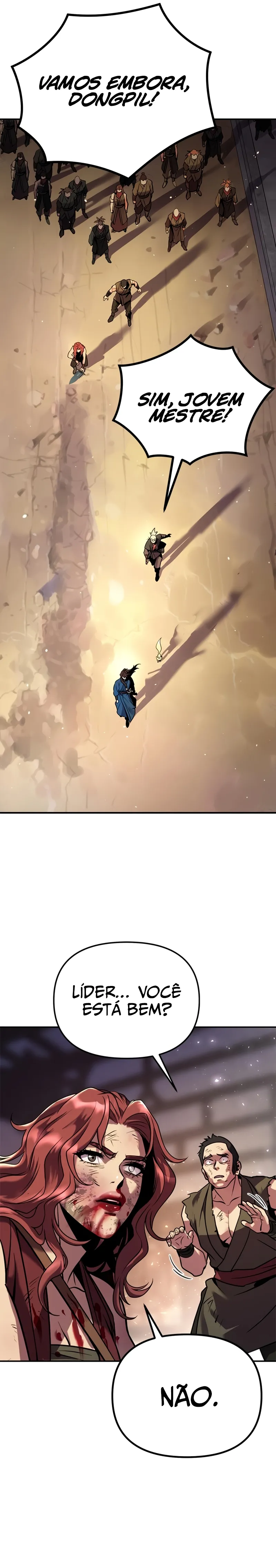 Página 23 do Capítulo 29