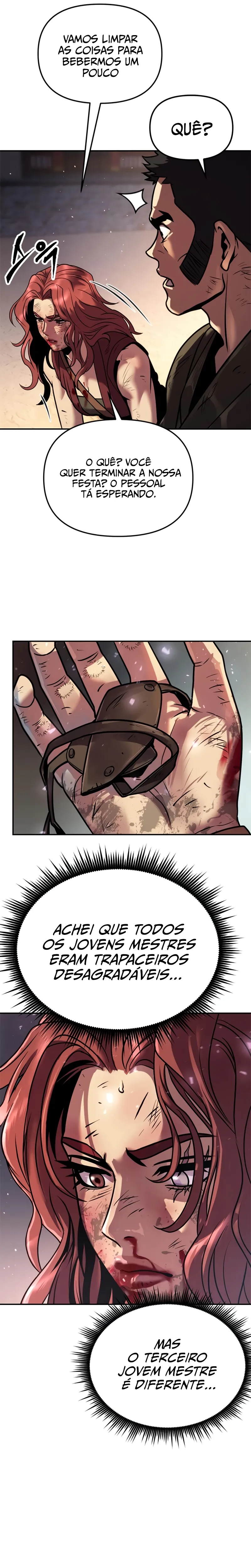 Página 24 do Capítulo 29