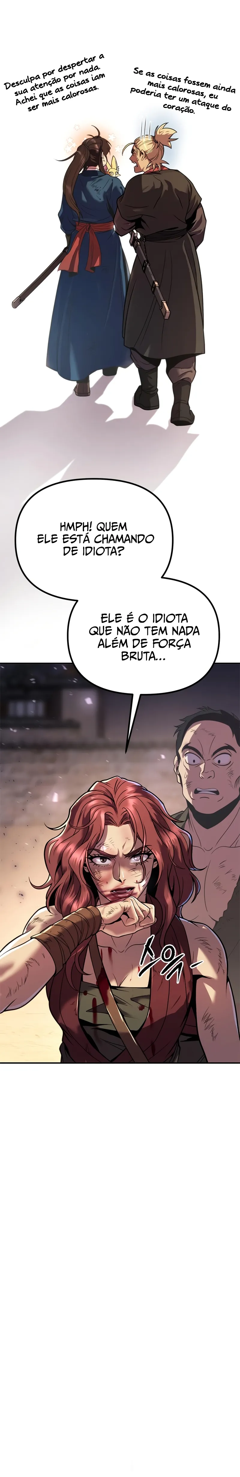 Página 25 do Capítulo 29