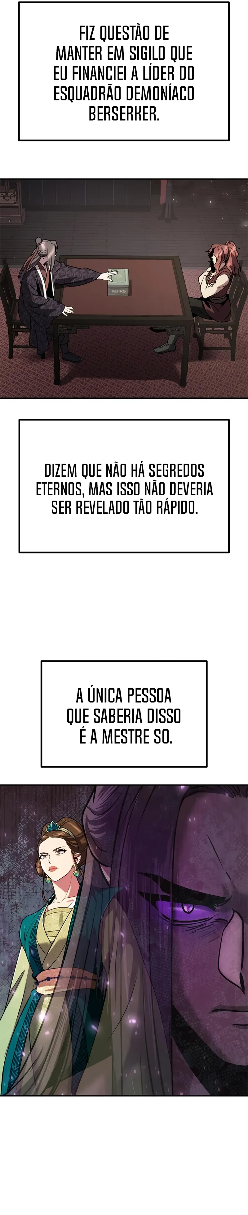 Página 28 do Capítulo 29