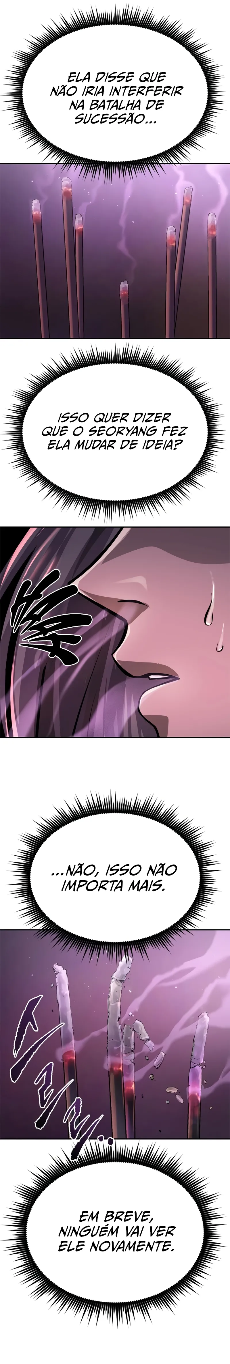 Página 29 do Capítulo 29