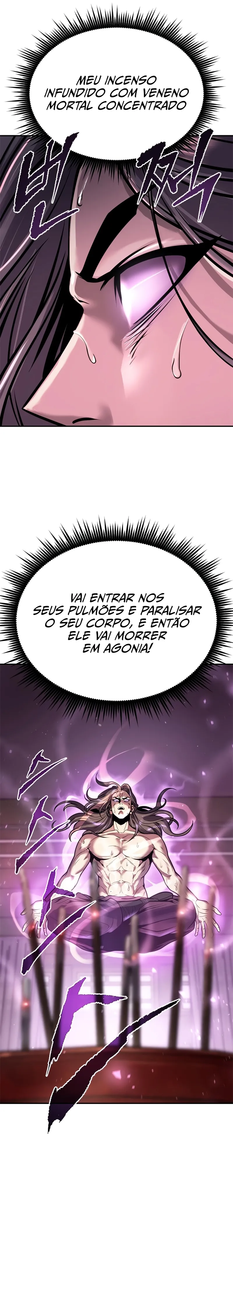 Página 30 do Capítulo 29